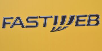 Riattivati internet e linee telefoniche