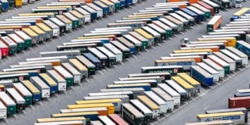 Spero nostro governo ed Europa continuino in tal senso