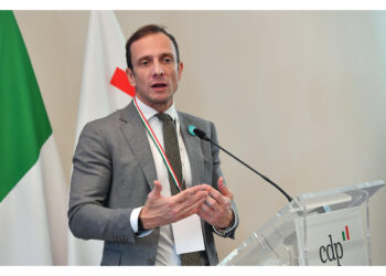 'Per quelle Regioni serve rinviare o introdurre norma ad hoc'