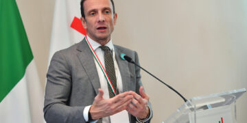 'Per quelle Regioni serve rinviare o introdurre norma ad hoc'