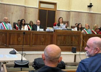 Confermate tutte le aggravanti