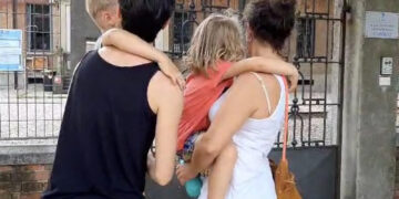 Era impugnazione verso rigetto già deciso da Tribunale Padova