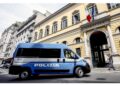 Riferito dai consulenti alla fine dell'incidente probatorio