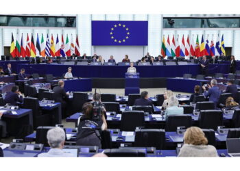 ''Ci aspettiamo segnali da von der Leyen nelle prossime 48 ore'