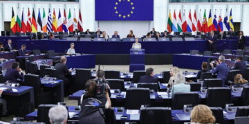 ''Ci aspettiamo segnali da von der Leyen nelle prossime 48 ore'