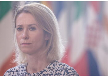 Rapporto ogni due settimane