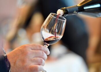 'Ma i progressi sono maggiori sul fronte dei distillati'