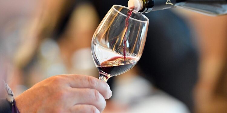'Ma i progressi sono maggiori sul fronte dei distillati'