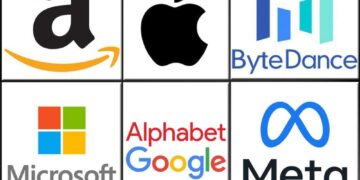 'Nessuna concessione invece sugli obblighi per le Big Tech'