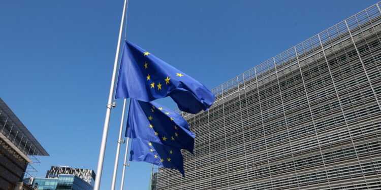È il documento-Kallas dopo la revisione