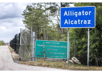 'In buone condizioni