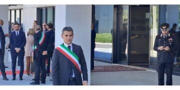 Confronto col governo avviato oggi in base aerea Decimomannu