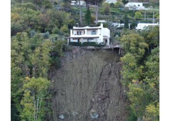 Nel procedimento contro ignoti per disastro che causò 12 morti