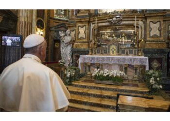 Chiude il "Frassati Day"