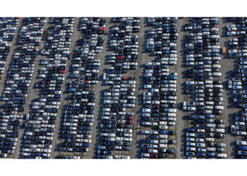 'Anche il controllo all'export nelle possibile misure ritorsive'