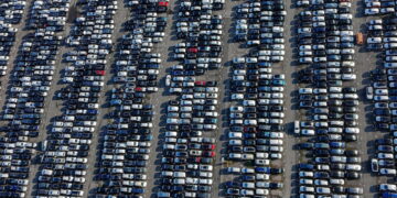 'Anche il controllo all'export nelle possibile misure ritorsive'