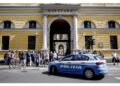 Terzo giorno di lavori per l'incidente probatorio