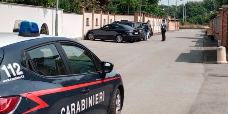 Chiarire se è frutto di contaminazione o è un nuovo soggetto
