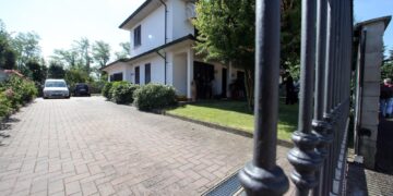 Prime analisi: 'Nemmeno sulla 10