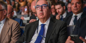 Poi il referendum popolare