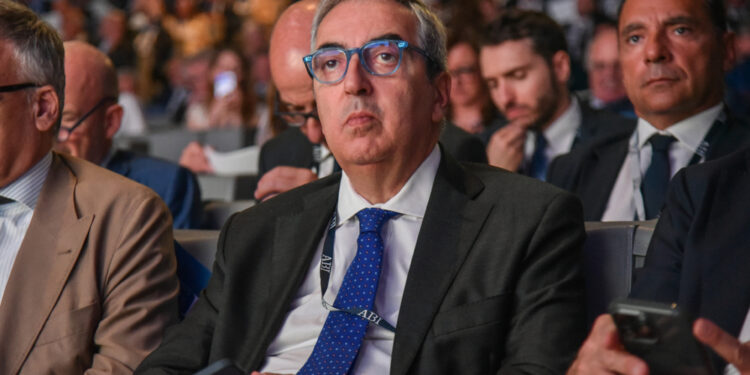 Poi il referendum popolare