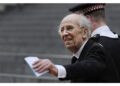 94 anni