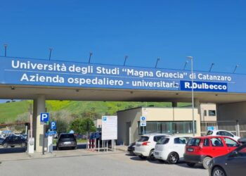 Medico ha riferito che non ci sono prenotazioni tramite Cup