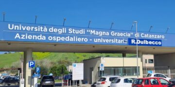 Medico ha riferito che non ci sono prenotazioni tramite Cup