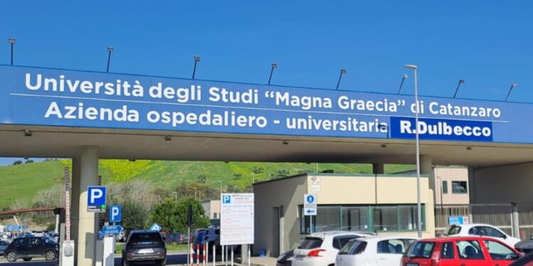 Medico ha riferito che non ci sono prenotazioni tramite Cup