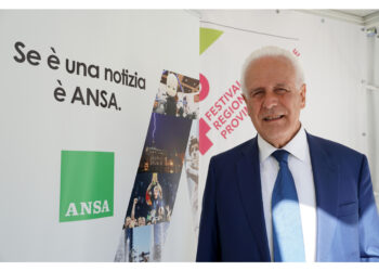 "Sento di avere tanto sostegno nel Pd e nella coalizione"
