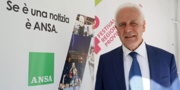"Sento di avere tanto sostegno nel Pd e nella coalizione"