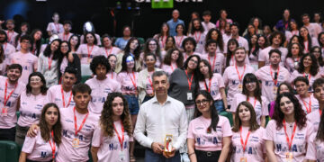 Vivo a prescindere dai gradi di giudizio