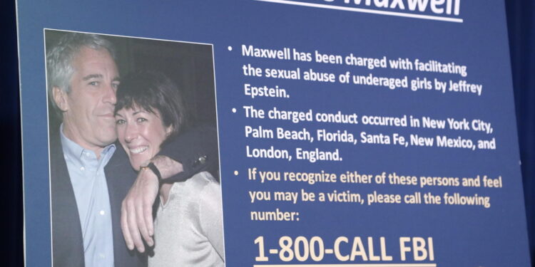 Dell'indagine in Florida