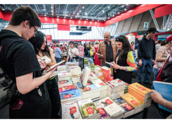modalità di accesso ai 30 milioni di euro per acquisto di libri