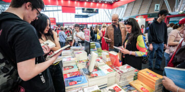 modalità di accesso ai 30 milioni di euro per acquisto di libri