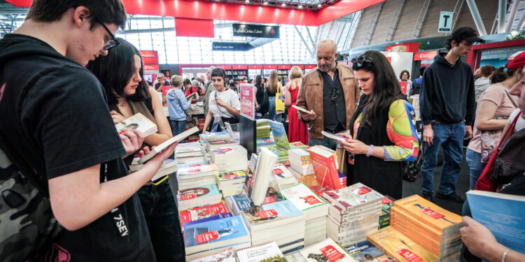 modalità di accesso ai 30 milioni di euro per acquisto di libri