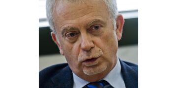 Plenum Csm approva all'unanimità proposta quinta Commissione