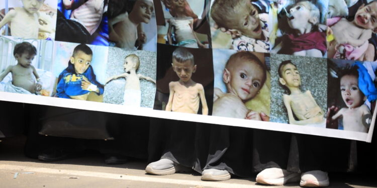 Tre morti in 24 ore