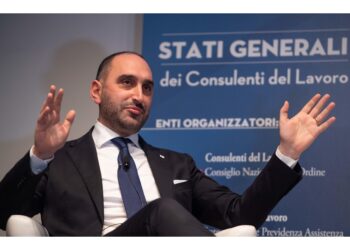 Da De Luca attacchi interni al Pd. Da noi