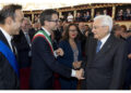 "Lavoriamo con mezzi più scarsi in un mondo trasformato"