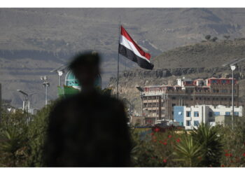 Utilizzati per attacchi contro Israele