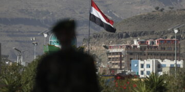 Utilizzati per attacchi contro Israele