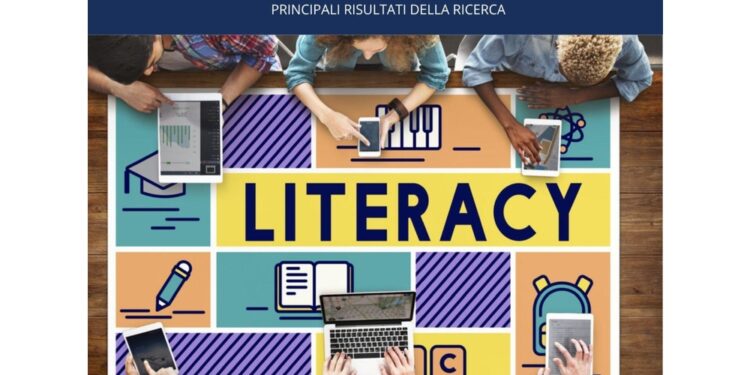 Report Agcom sul digitale
