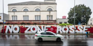 Legali delle associazioni: "Riconosciuto che erano illegittime"