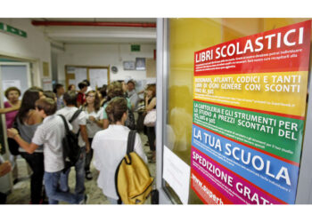 Preoccupati editori
