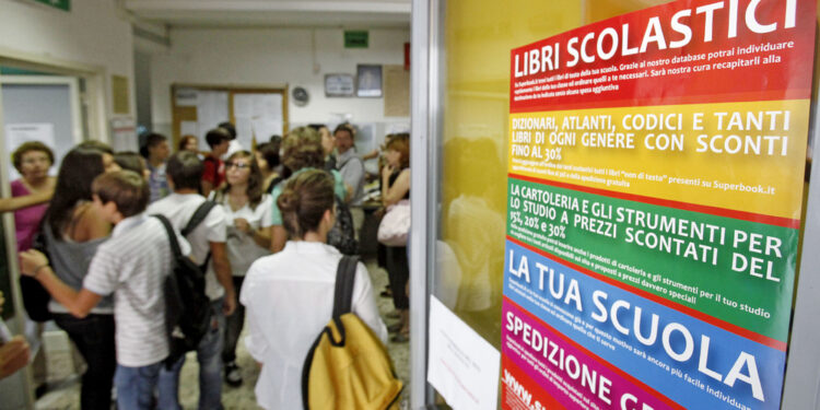 Preoccupati editori