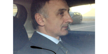 'Dal 2018 solo 3 processi su 1830 spostati per incompatibilità'