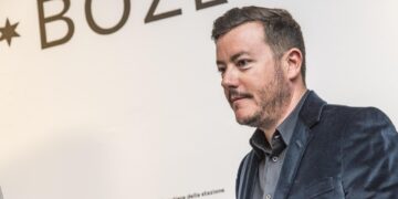 Il risarcimento danni presunto ammonta a circa 660.000 euro