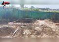 Risolto cold case della scomparsa del bosniaco Momcilo Bakal
