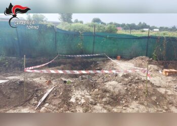 Risolto cold case della scomparsa del bosniaco Momcilo Bakal